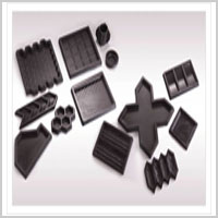 Company Profile Image3