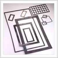 Company Profile Image1