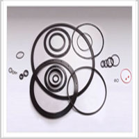 Company Profile Image2